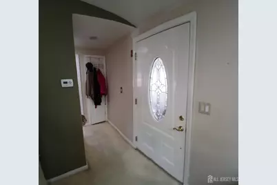 62 Burns Road, North Brunswick Township, NJ 08902 - Photo 5