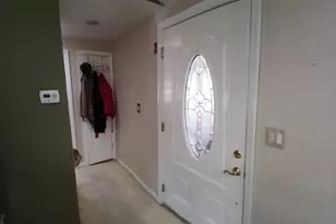 62 Burns Rd, North Brunswick Township, NJ 08902 - Photo 5