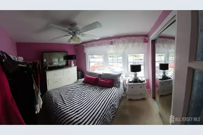 62 Burns Road, North Brunswick Township, NJ 08902 - Photo 13