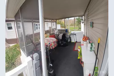 62 Burns Road, North Brunswick Township, NJ 08902 - Photo 3