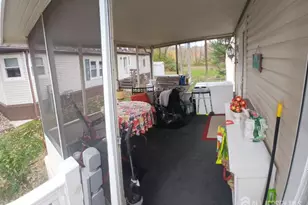 62 Burns Rd, North Brunswick Township, NJ 08902 - Photo 3