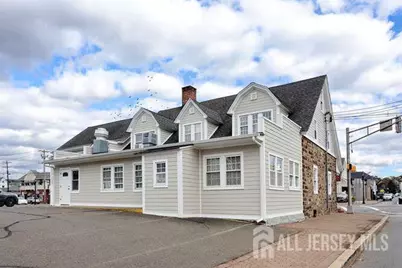 625 Wyckoff Avenue #A, Wyckoff Township, NJ 07481 - Photo 17