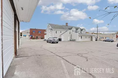 625 Wyckoff Avenue #A, Wyckoff Township, NJ 07481 - Photo 19