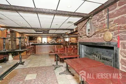 625 Wyckoff Avenue #A, Wyckoff Township, NJ 07481 - Photo 7