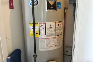 1224 Dogwood Ct, New Brunswick, NJ 08901 - Photo 15