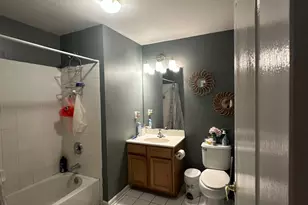 1224 Dogwood Ct, New Brunswick, NJ 08901 - Photo 13