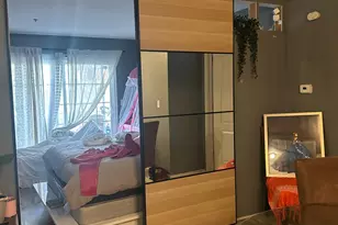 1224 Dogwood Ct, New Brunswick, NJ 08901 - Photo 5