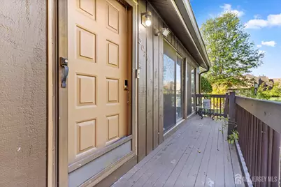 302 Westgate Drive, Edison, NJ 08820 - Photo 3