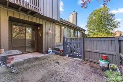 302 Westgate Drive, Edison, NJ 08820 - Photo 39