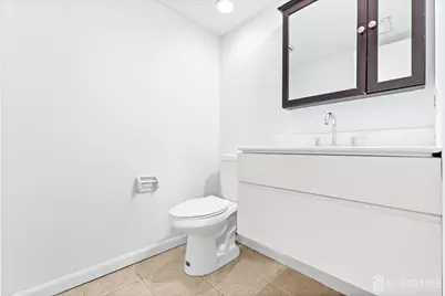 302 Westgate Drive, Edison, NJ 08820 - Photo 11