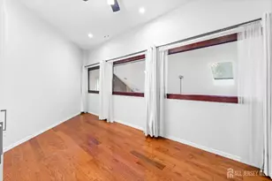 302 Westgate Dr, Edison, NJ 08820 - Photo 23