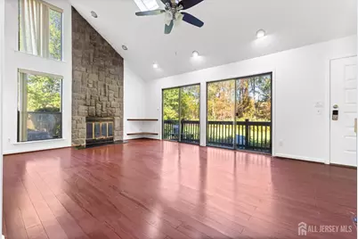 302 Westgate Drive, Edison, NJ 08820 - Photo 15