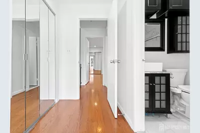 302 Westgate Drive, Edison, NJ 08820 - Photo 29