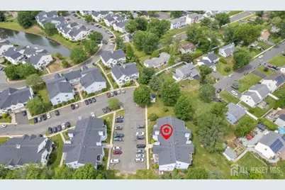 353 Ventnor Court, Piscataway Township, NJ 08854 - Photo 13