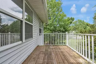 353 Ventnor Ct, Piscataway Township, NJ 08854 - Photo 11