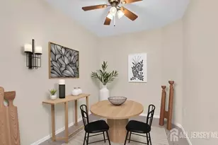 353 Ventnor Ct, Piscataway Township, NJ 08854 - Photo 5