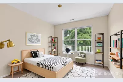 353 Ventnor Court, Piscataway Township, NJ 08854 - Photo 9