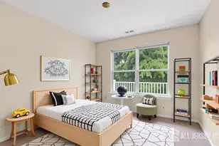 353 Ventnor Ct, Piscataway Township, NJ 08854 - Photo 9