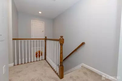 114 Adamecs Way, South Amboy, NJ 08879 - Photo 25