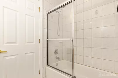 114 Adamecs Way, South Amboy, NJ 08879 - Photo 15
