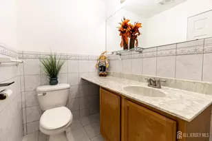 114 Adamecs Way, South Amboy, NJ 08879 - Photo 21