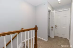 114 Adamecs Way, South Amboy, NJ 08879 - Photo 23
