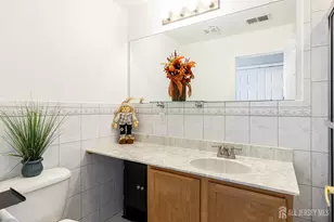 114 Adamecs Way, South Amboy, NJ 08879 - Photo 19