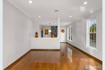 114 Adamecs Way, South Amboy, NJ 08879 - Photo 11