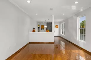 114 Adamecs Way, South Amboy, NJ 08879 - Photo 11