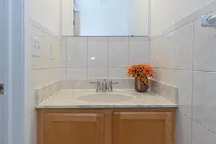 114 Adamecs Way, South Amboy, NJ 08879 - Photo 27