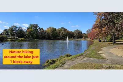 15 Henry Street, South River, NJ 08882 - Photo 7