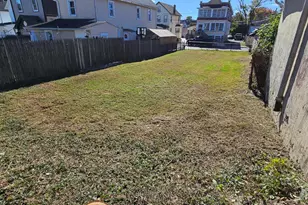 15 Henry St, South River, NJ 08882 - Photo 1