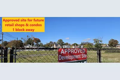 15 Henry Street, South River, NJ 08882 - Photo 5