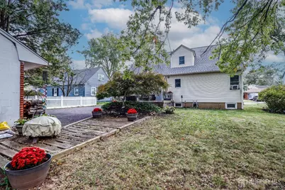 331 W Inman Avenue W, Rahway, NJ 07065 - Photo 43