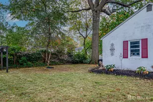 331 W Inman Ave W, Rahway, NJ 07065 - Photo 47