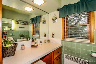 331 W Inman Ave W, Rahway, NJ 07065 - Photo 27