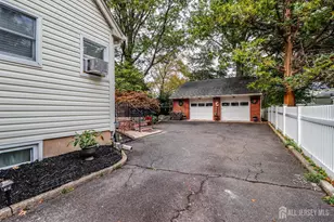 331 W Inman Ave W, Rahway, NJ 07065 - Photo 45