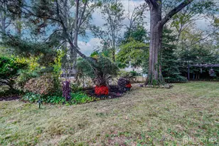 331 W Inman Ave W, Rahway, NJ 07065 - Photo 51