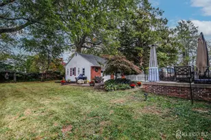 331 W Inman Ave W, Rahway, NJ 07065 - Photo 49