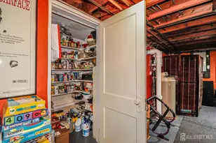 331 W Inman Ave W, Rahway, NJ 07065 - Photo 37