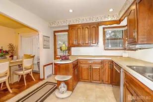 331 W Inman Ave W, Rahway, NJ 07065 - Photo 13