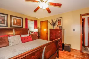 331 W Inman Ave W, Rahway, NJ 07065 - Photo 17