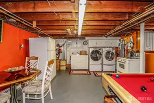 331 W Inman Ave W, Rahway, NJ 07065 - Photo 33