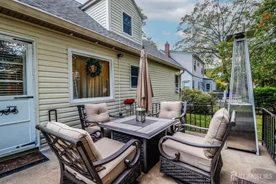 331 W Inman Avenue W, Rahway, NJ 07065 - Photo 39
