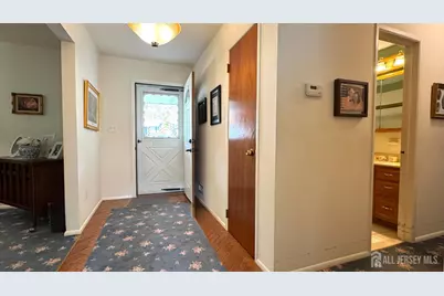 41 Oliver Avenue, Edison, NJ 08820 - Photo 3