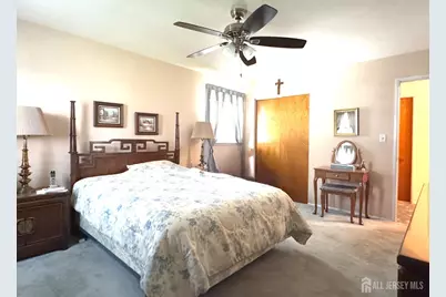 41 Oliver Avenue, Edison, NJ 08820 - Photo 15