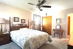 41 Oliver Ave, Edison, NJ 08820 - Photo 15