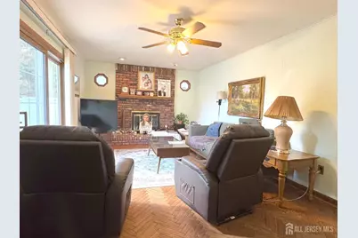 41 Oliver Avenue, Edison, NJ 08820 - Photo 13