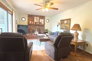 41 Oliver Ave, Edison, NJ 08820 - Photo 13