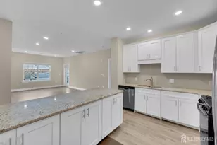 415 Tavern Rd, Monroe Township, NJ 08831 - Photo 9